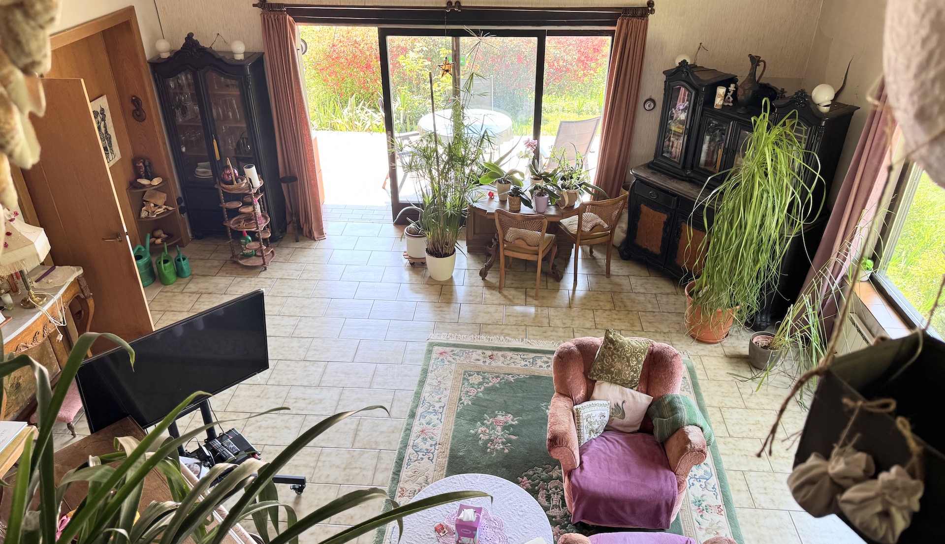 bz-immobilien